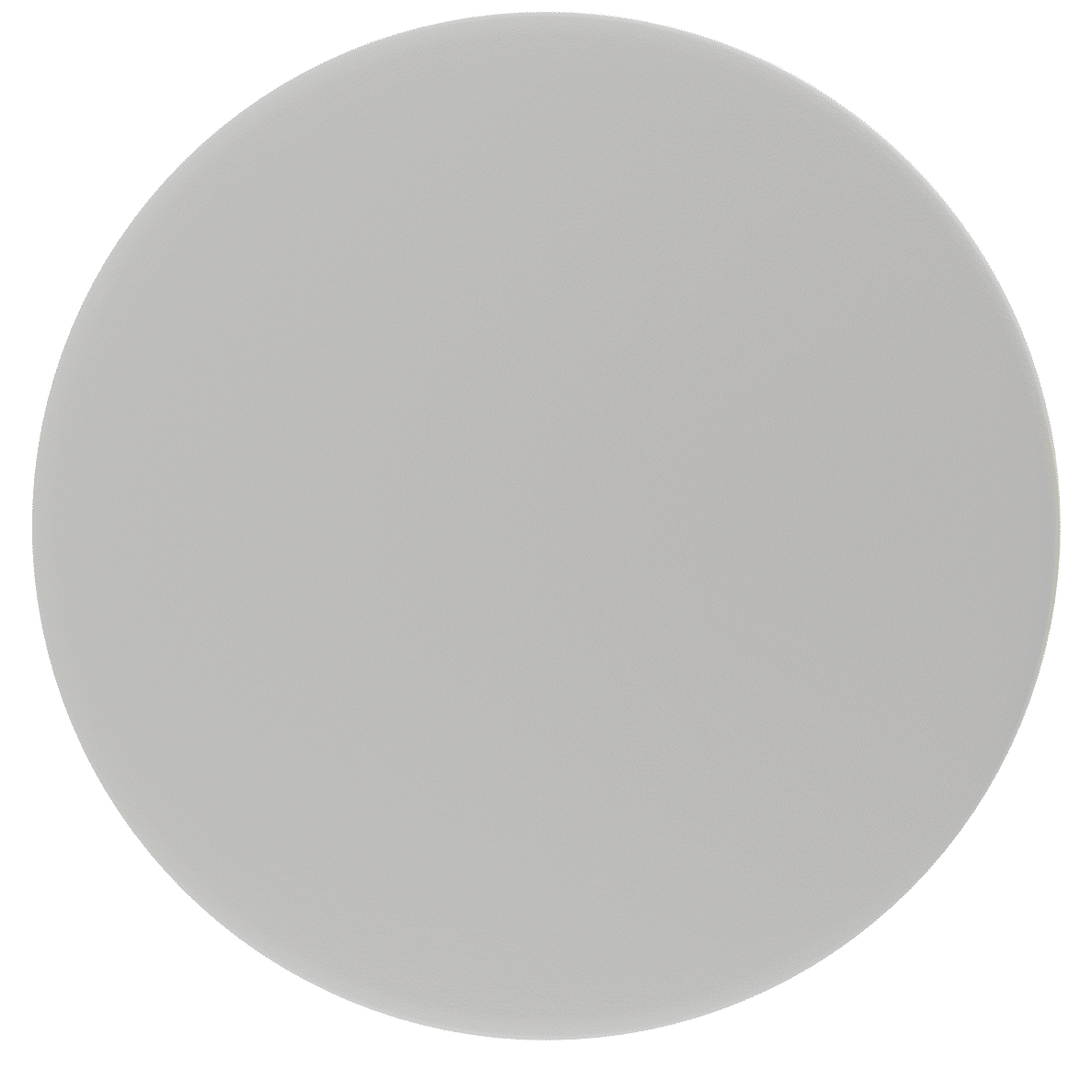 vidéo de pilule qui tourne